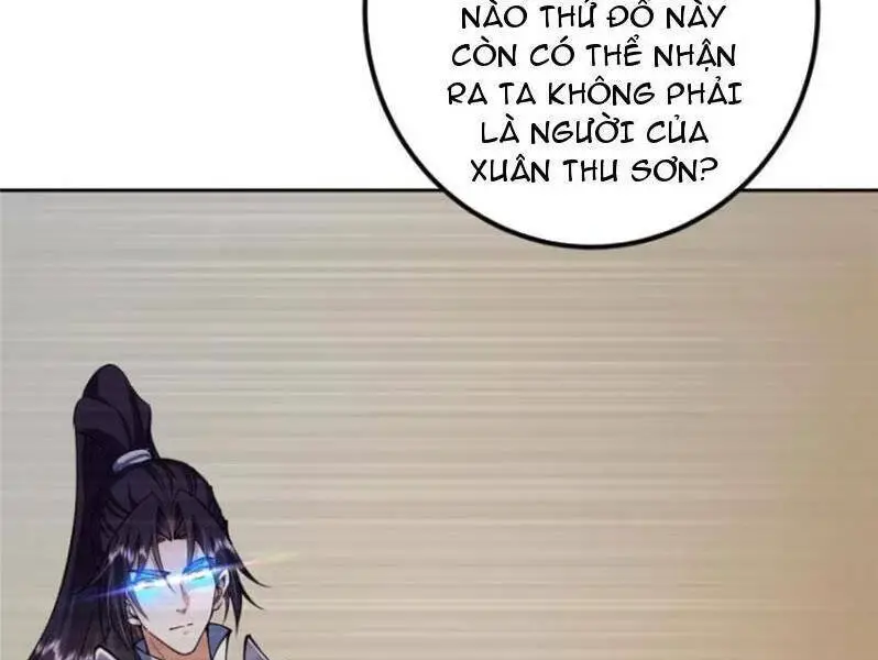 Chưởng Môn Khiêm Tốn Chút Nettruyen ZZZ Chương 283 Page 3