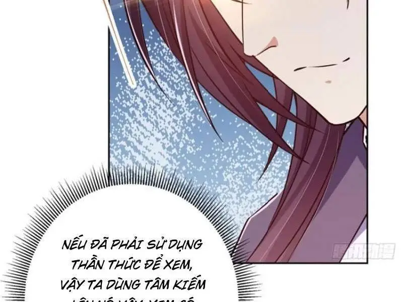 Chưởng Môn Khiêm Tốn Chút Nettruyen ZZZ Chương 283 Page 7