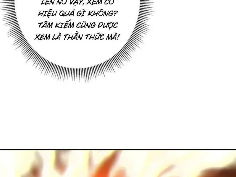 Chưởng Môn Khiêm Tốn Chút Nettruyen ZZZ Chương 283 Page 8