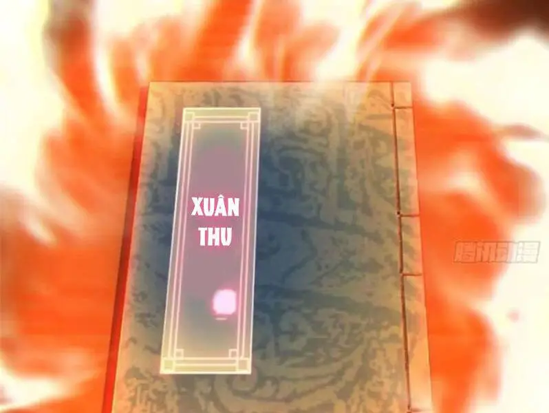 Chưởng Môn Khiêm Tốn Chút Nettruyen ZZZ Chương 283 Page 9