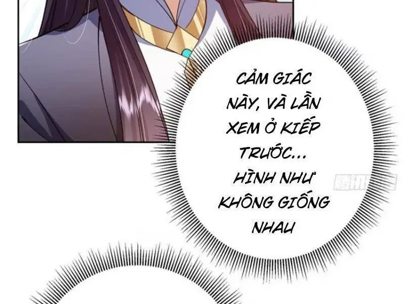 Chưởng Môn Khiêm Tốn Chút Nettruyen ZZZ Chương 283 Page 15