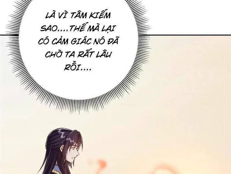 Chưởng Môn Khiêm Tốn Chút Nettruyen ZZZ Chương 283 Page 16