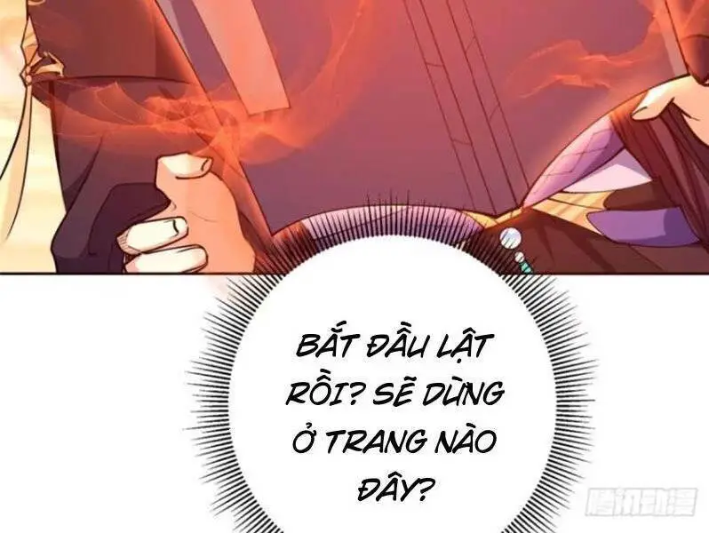 Chưởng Môn Khiêm Tốn Chút Nettruyen ZZZ Chương 283 Page 20