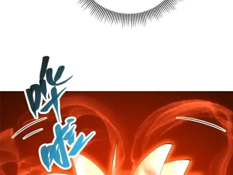 Chưởng Môn Khiêm Tốn Chút Nettruyen ZZZ Chương 283 Page 21