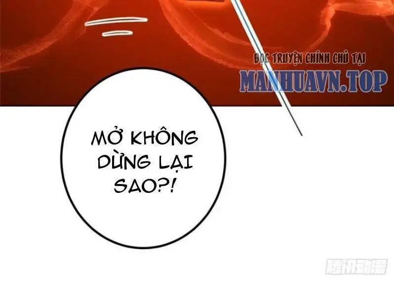 Chưởng Môn Khiêm Tốn Chút Nettruyen ZZZ Chương 283 Page 23
