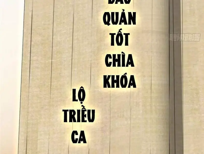 Chưởng Môn Khiêm Tốn Chút Nettruyen ZZZ Chương 283 Page 29