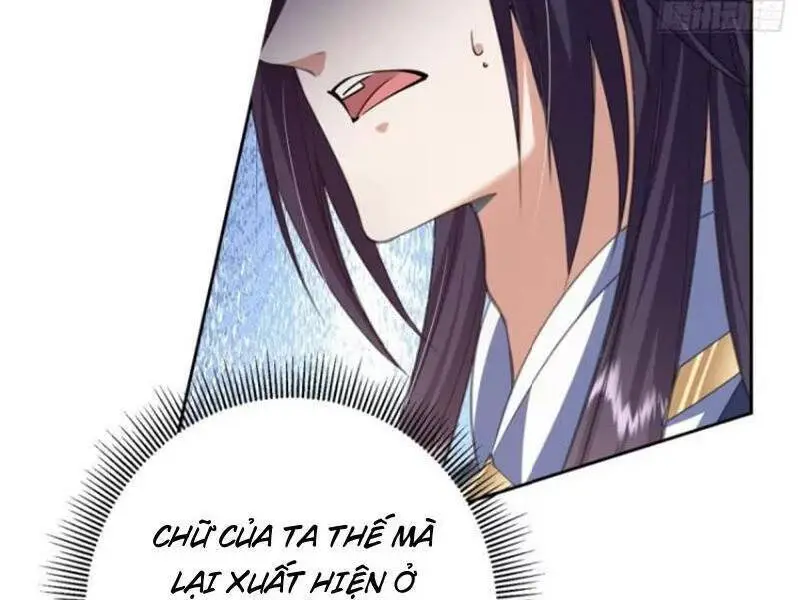 Chưởng Môn Khiêm Tốn Chút Nettruyen ZZZ Chương 283 Page 31