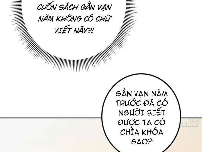 Chưởng Môn Khiêm Tốn Chút Nettruyen ZZZ Chương 283 Page 32