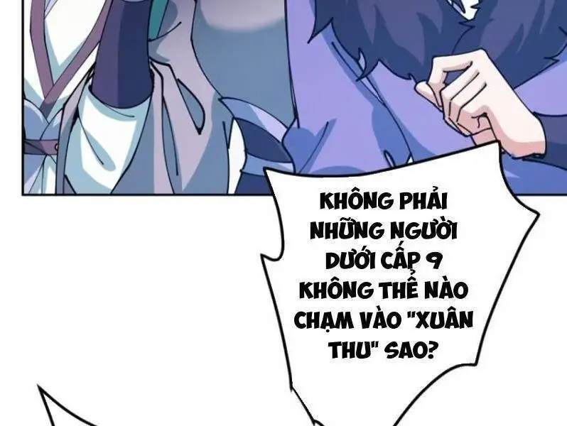 Chưởng Môn Khiêm Tốn Chút Nettruyen ZZZ Chương 283 Page 80