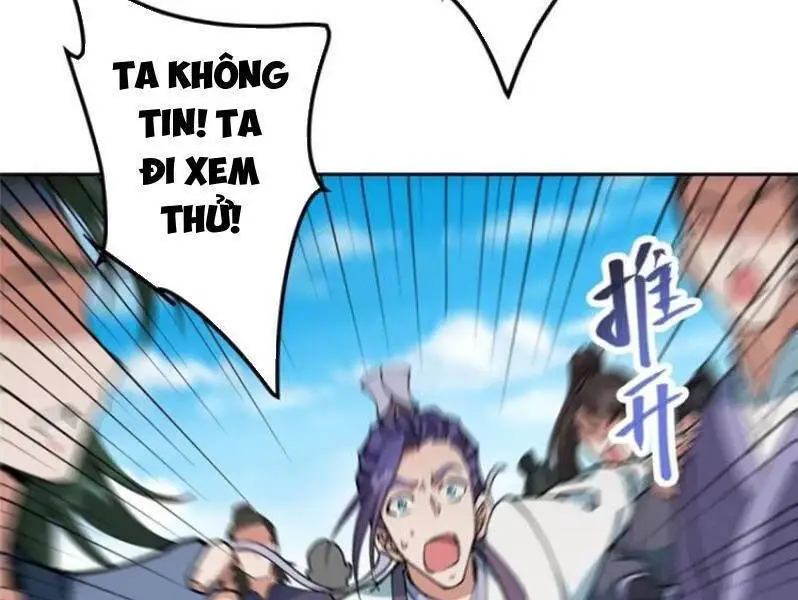 Chưởng Môn Khiêm Tốn Chút Nettruyen ZZZ Chương 283 Page 81