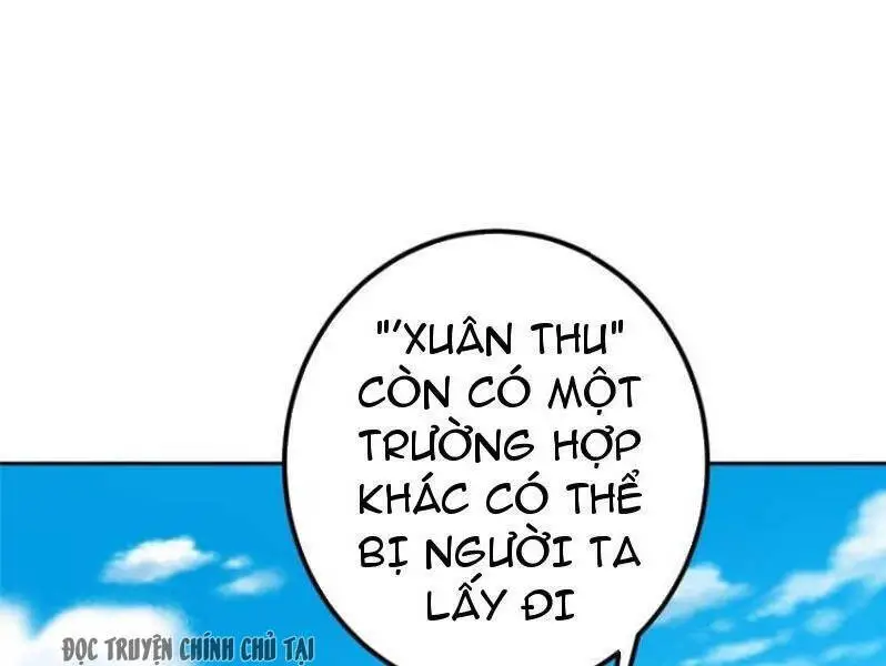 Chưởng Môn Khiêm Tốn Chút Nettruyen ZZZ Chương 283 Page 83