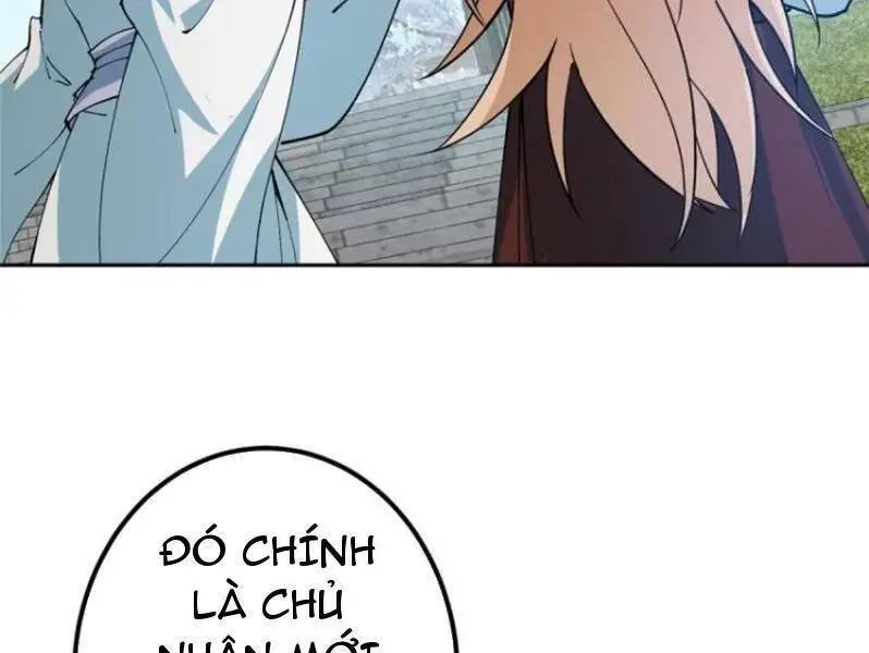 Chưởng Môn Khiêm Tốn Chút Nettruyen ZZZ Chương 283 Page 85