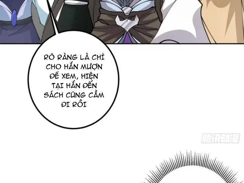 Chưởng Môn Khiêm Tốn Chút Nettruyen ZZZ Chương 283 Page 90