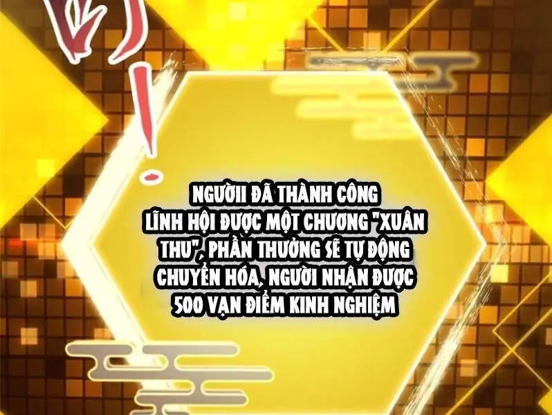 Chưởng Môn Khiêm Tốn Chút Nettruyen ZZZ Chương 283 Page 98