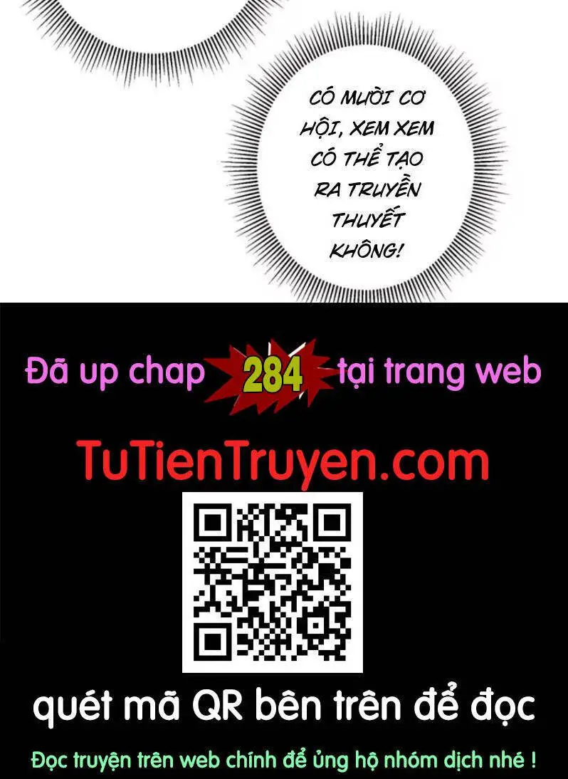 Chưởng Môn Khiêm Tốn Chút Nettruyen ZZZ Chương 283 Page 102