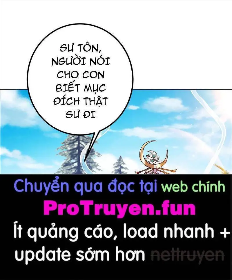 Chưởng Môn Khiêm Tốn Chút Nettruyen ZZZ Chương 278 Page 1