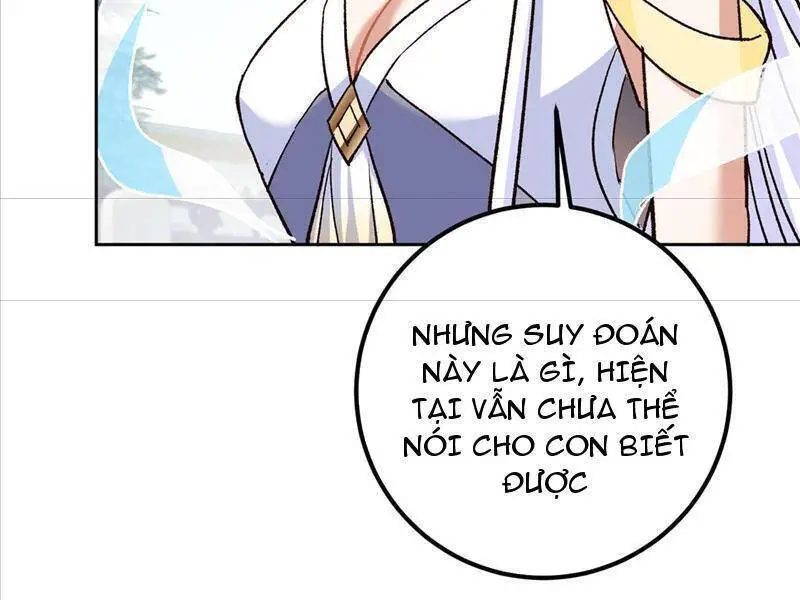 Chưởng Môn Khiêm Tốn Chút Nettruyen ZZZ Chương 278 Page 5