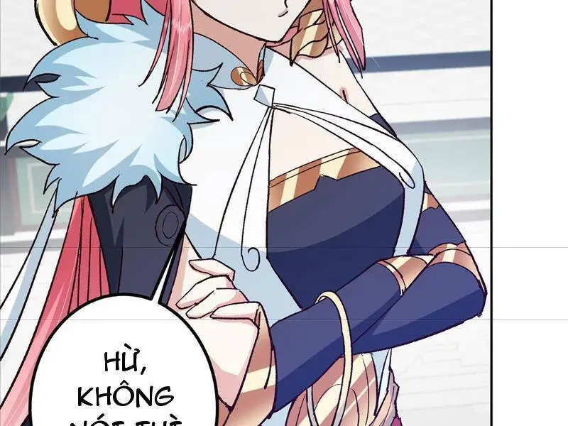 Chưởng Môn Khiêm Tốn Chút Nettruyen ZZZ Chương 278 Page 7