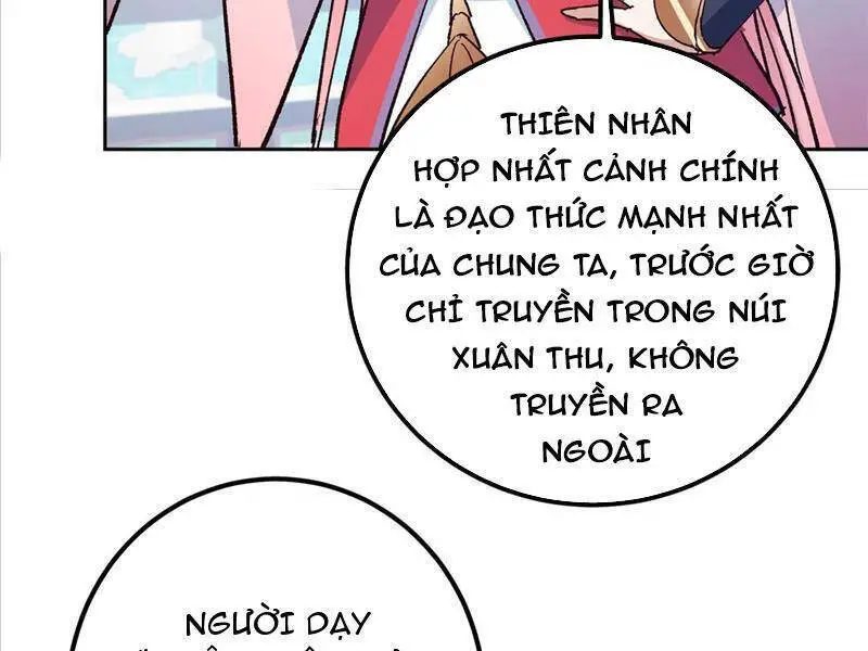 Chưởng Môn Khiêm Tốn Chút Nettruyen ZZZ Chương 278 Page 13