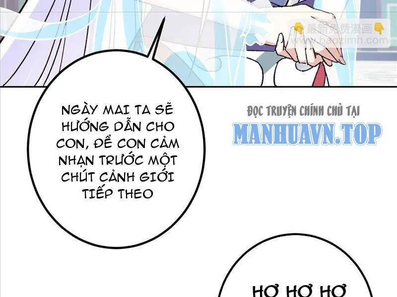 Chưởng Môn Khiêm Tốn Chút Nettruyen ZZZ Chương 278 Page 20