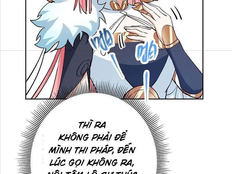Chưởng Môn Khiêm Tốn Chút Nettruyen ZZZ Chương 278 Page 22