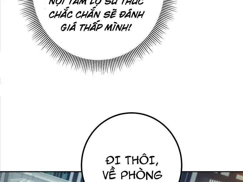 Chưởng Môn Khiêm Tốn Chút Nettruyen ZZZ Chương 278 Page 23