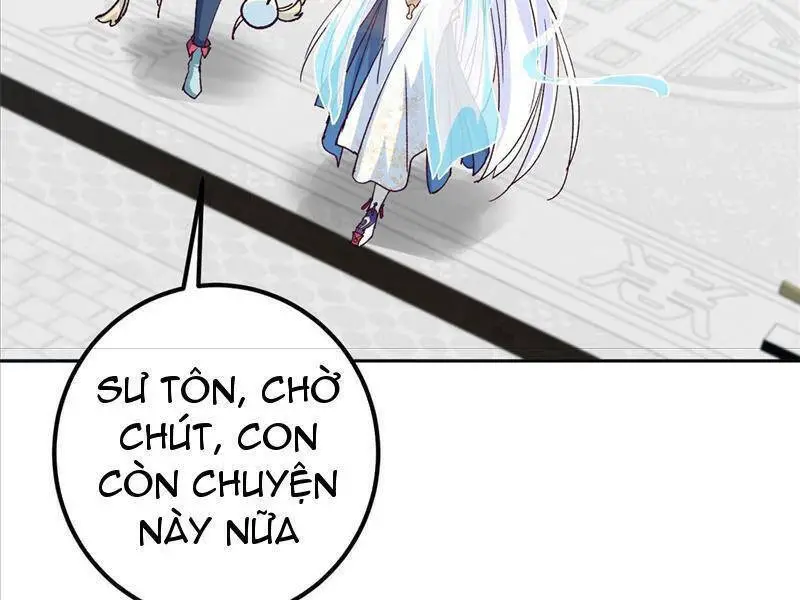 Chưởng Môn Khiêm Tốn Chút Nettruyen ZZZ Chương 278 Page 25