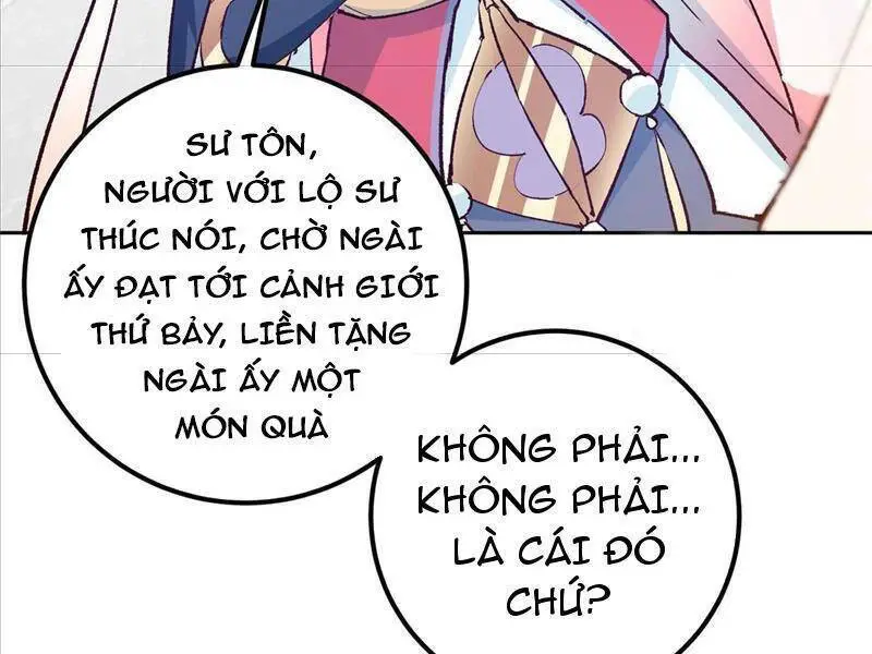 Chưởng Môn Khiêm Tốn Chút Nettruyen ZZZ Chương 278 Page 28