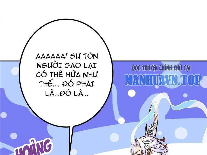 Chưởng Môn Khiêm Tốn Chút Nettruyen ZZZ Chương 278 Page 31
