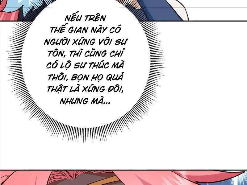 Chưởng Môn Khiêm Tốn Chút Nettruyen ZZZ Chương 278 Page 39