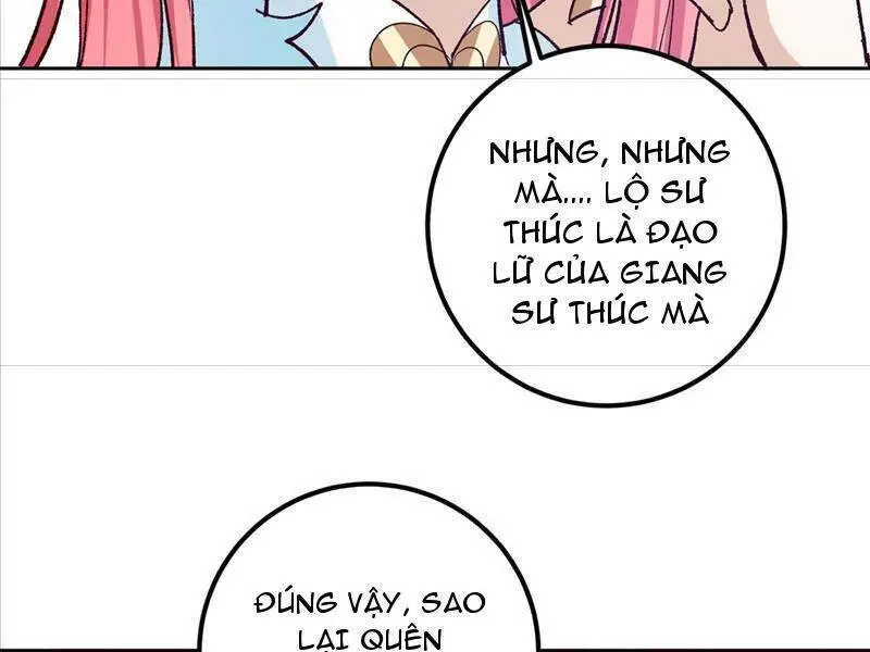 Chưởng Môn Khiêm Tốn Chút Nettruyen ZZZ Chương 278 Page 41
