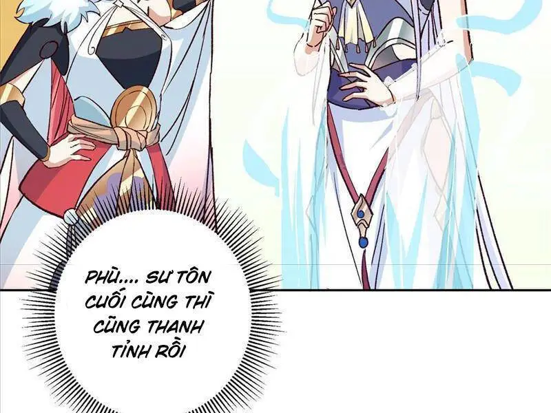 Chưởng Môn Khiêm Tốn Chút Nettruyen ZZZ Chương 278 Page 43