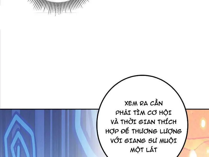 Chưởng Môn Khiêm Tốn Chút Nettruyen ZZZ Chương 278 Page 44