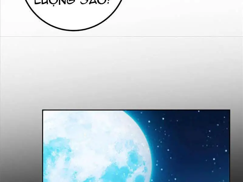Chưởng Môn Khiêm Tốn Chút Nettruyen ZZZ Chương 278 Page 49