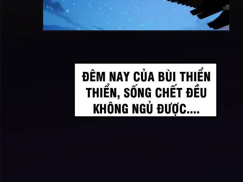Chưởng Môn Khiêm Tốn Chút Nettruyen ZZZ Chương 278 Page 51