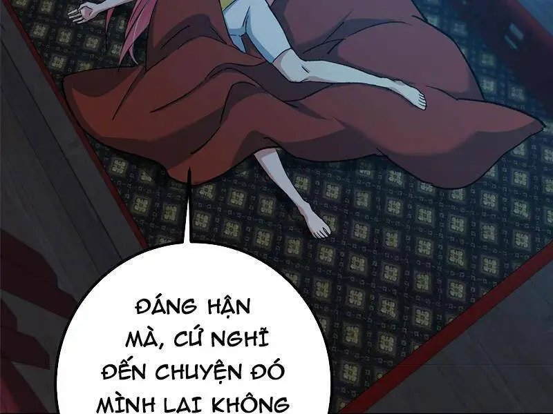 Chưởng Môn Khiêm Tốn Chút Nettruyen ZZZ Chương 278 Page 53