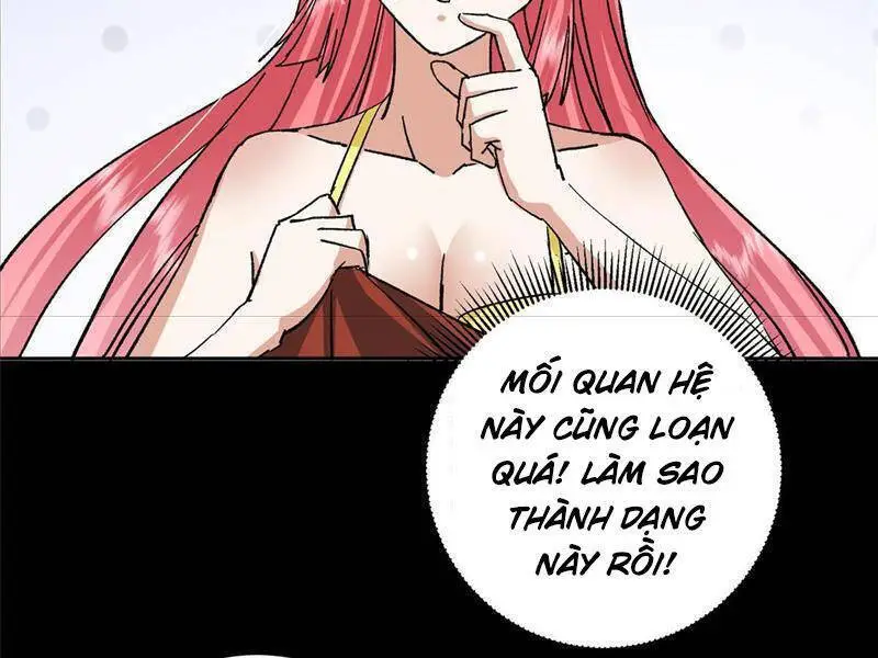 Chưởng Môn Khiêm Tốn Chút Nettruyen ZZZ Chương 278 Page 56