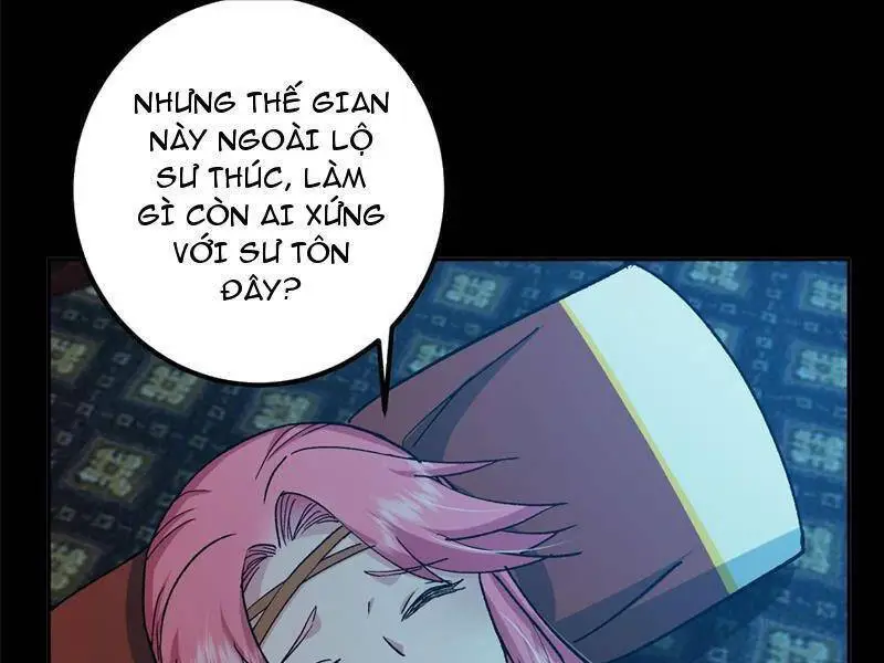 Chưởng Môn Khiêm Tốn Chút Nettruyen ZZZ Chương 278 Page 57