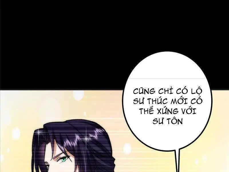 Chưởng Môn Khiêm Tốn Chút Nettruyen ZZZ Chương 278 Page 59