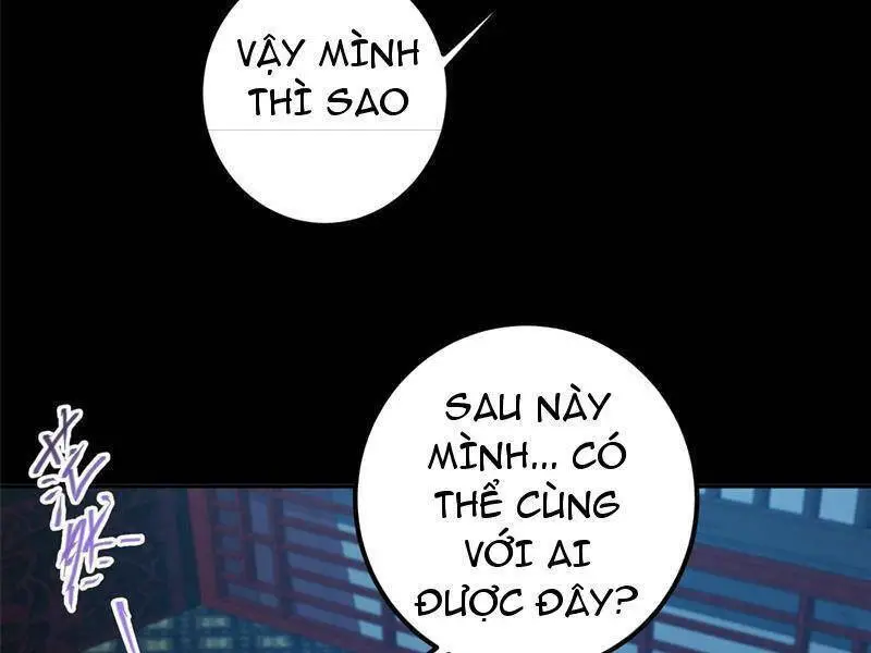 Chưởng Môn Khiêm Tốn Chút Nettruyen ZZZ Chương 278 Page 62