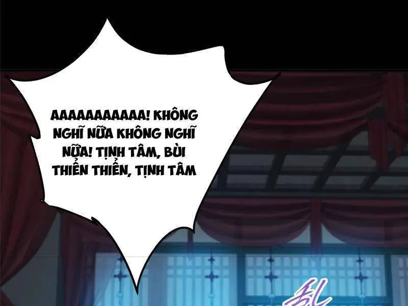 Chưởng Môn Khiêm Tốn Chút Nettruyen ZZZ Chương 278 Page 65