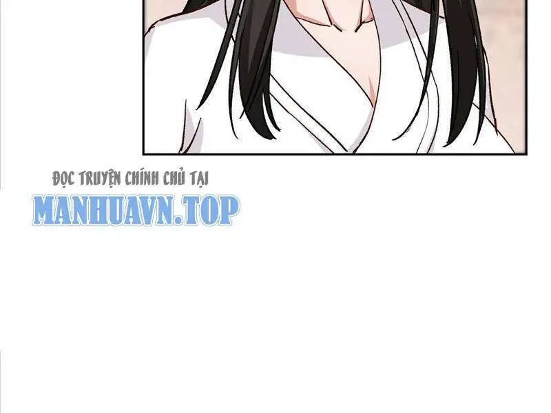 Chưởng Môn Khiêm Tốn Chút Nettruyen ZZZ Chương 278 Page 76