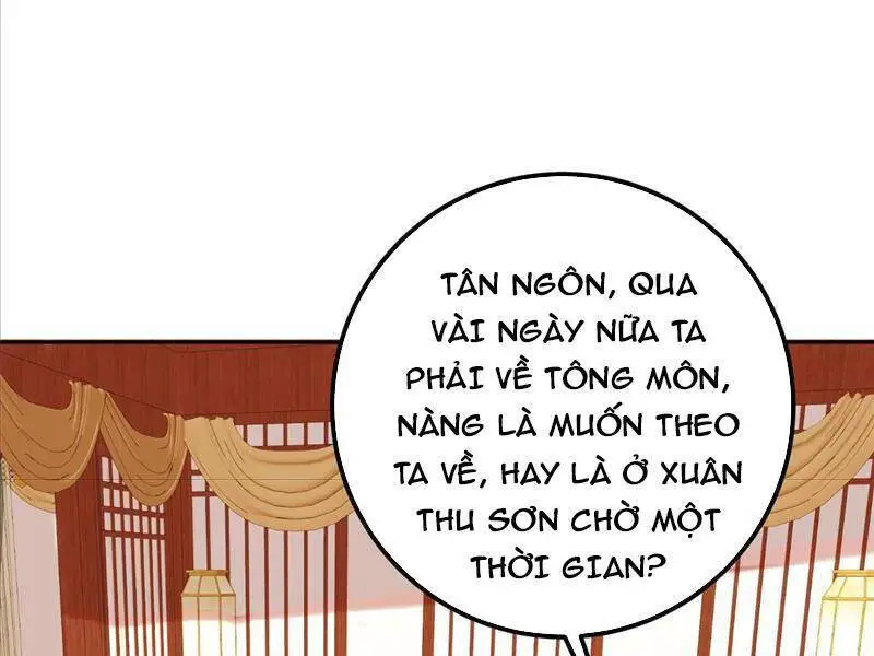 Chưởng Môn Khiêm Tốn Chút Nettruyen ZZZ Chương 278 Page 77