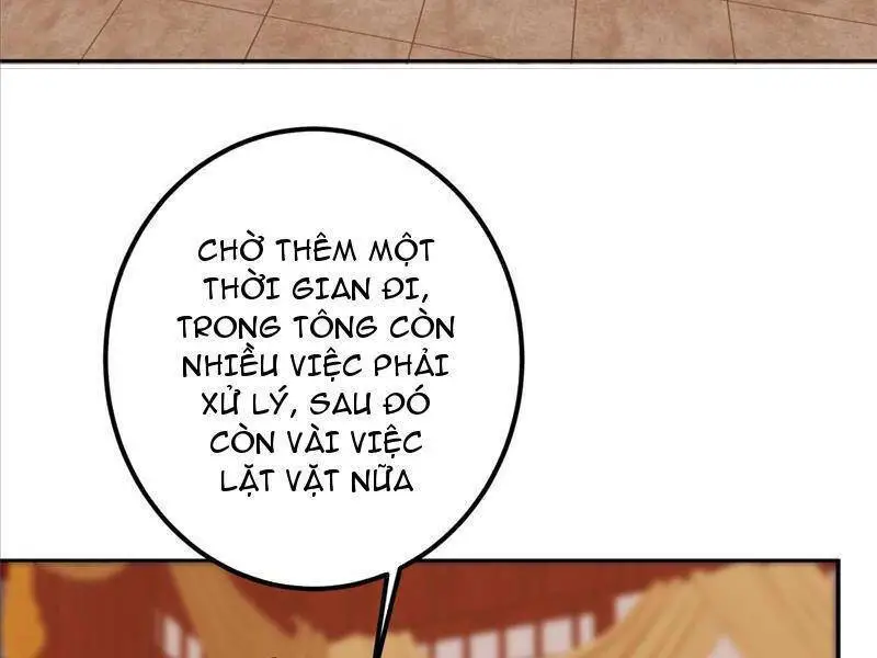 Chưởng Môn Khiêm Tốn Chút Nettruyen ZZZ Chương 278 Page 79