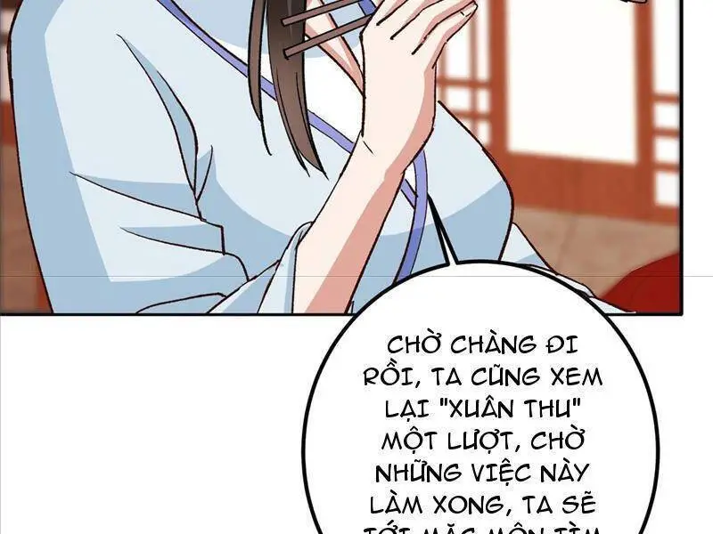 Chưởng Môn Khiêm Tốn Chút Nettruyen ZZZ Chương 278 Page 81