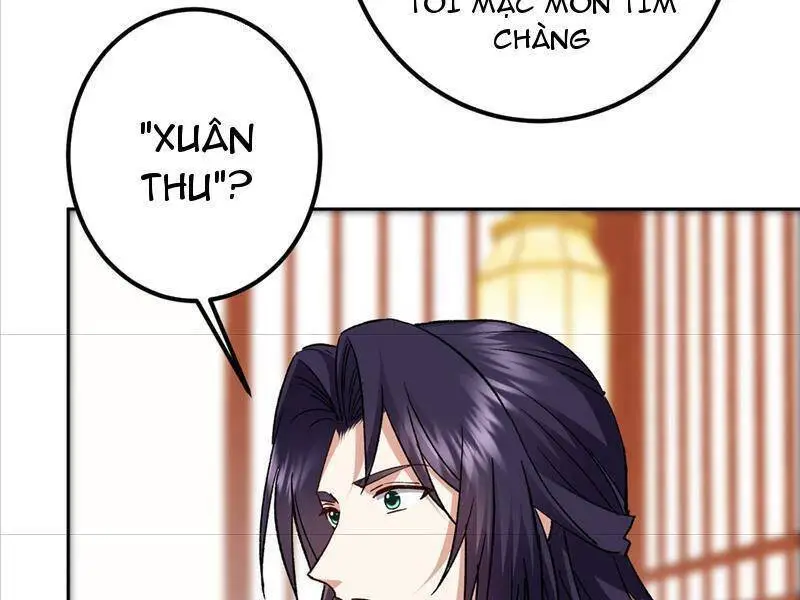 Chưởng Môn Khiêm Tốn Chút Nettruyen ZZZ Chương 278 Page 82
