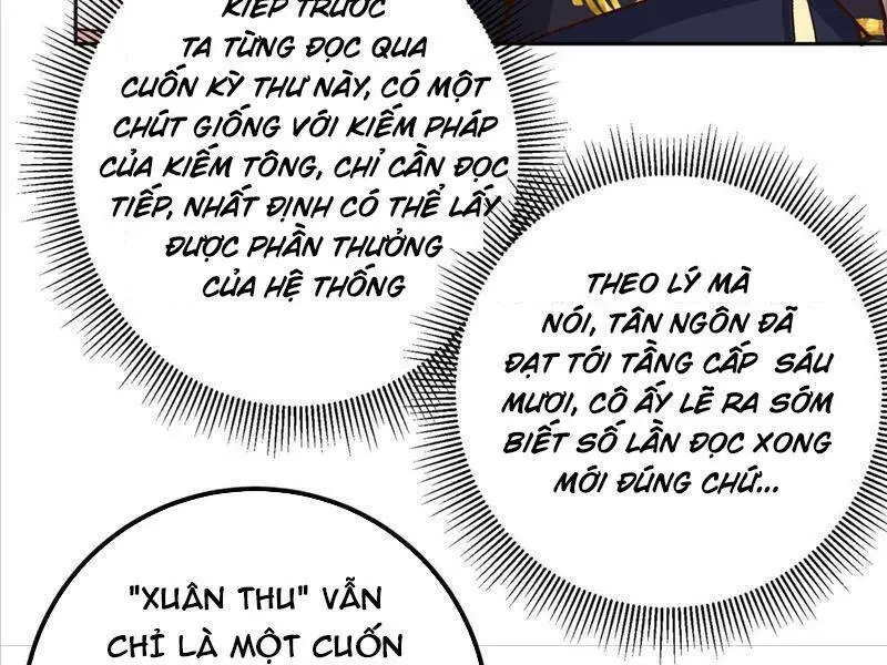 Chưởng Môn Khiêm Tốn Chút Nettruyen ZZZ Chương 278 Page 84