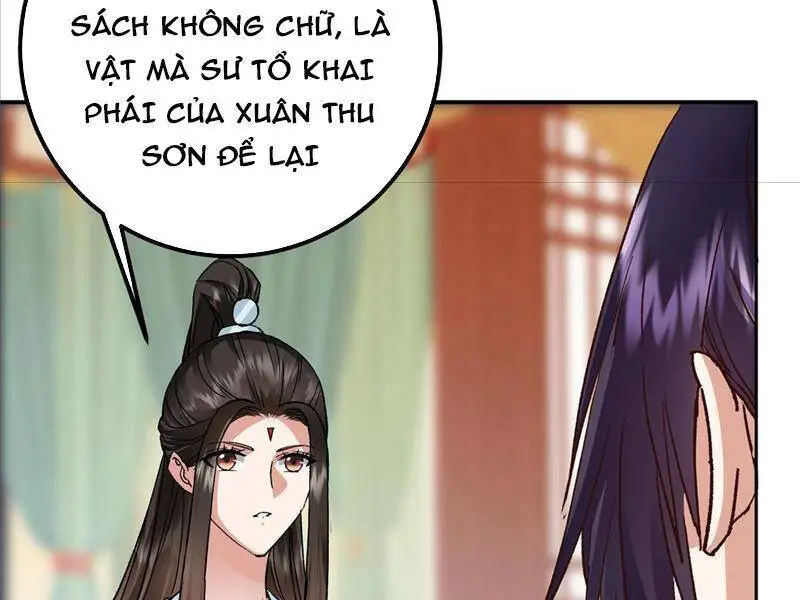 Chưởng Môn Khiêm Tốn Chút Nettruyen ZZZ Chương 278 Page 85