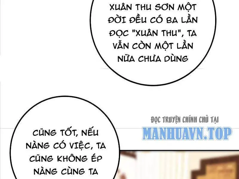 Chưởng Môn Khiêm Tốn Chút Nettruyen ZZZ Chương 278 Page 87