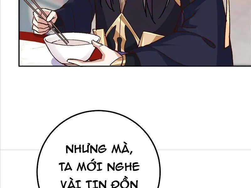 Chưởng Môn Khiêm Tốn Chút Nettruyen ZZZ Chương 278 Page 89